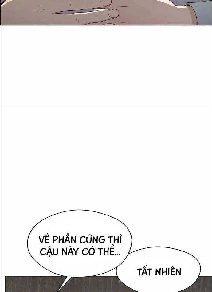 Người Đàn Ông Thực Thụ Chapter 135 - 78