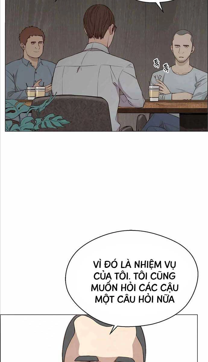 Người Đàn Ông Thực Thụ Chapter 135 - 79