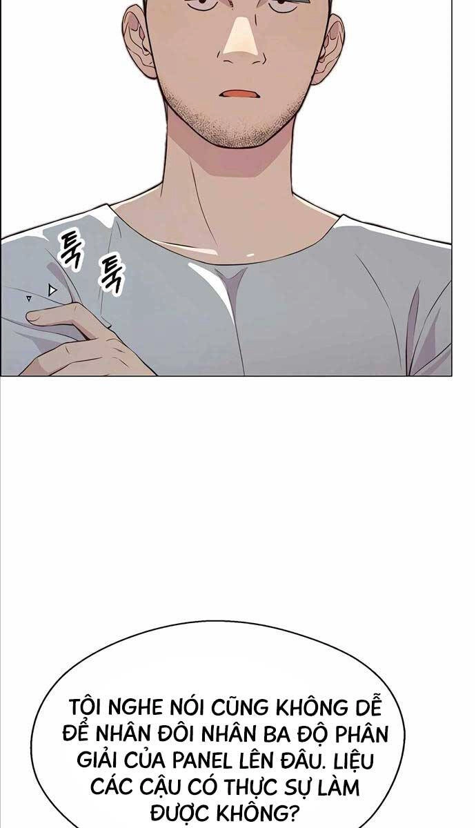 Người Đàn Ông Thực Thụ Chapter 135 - 80