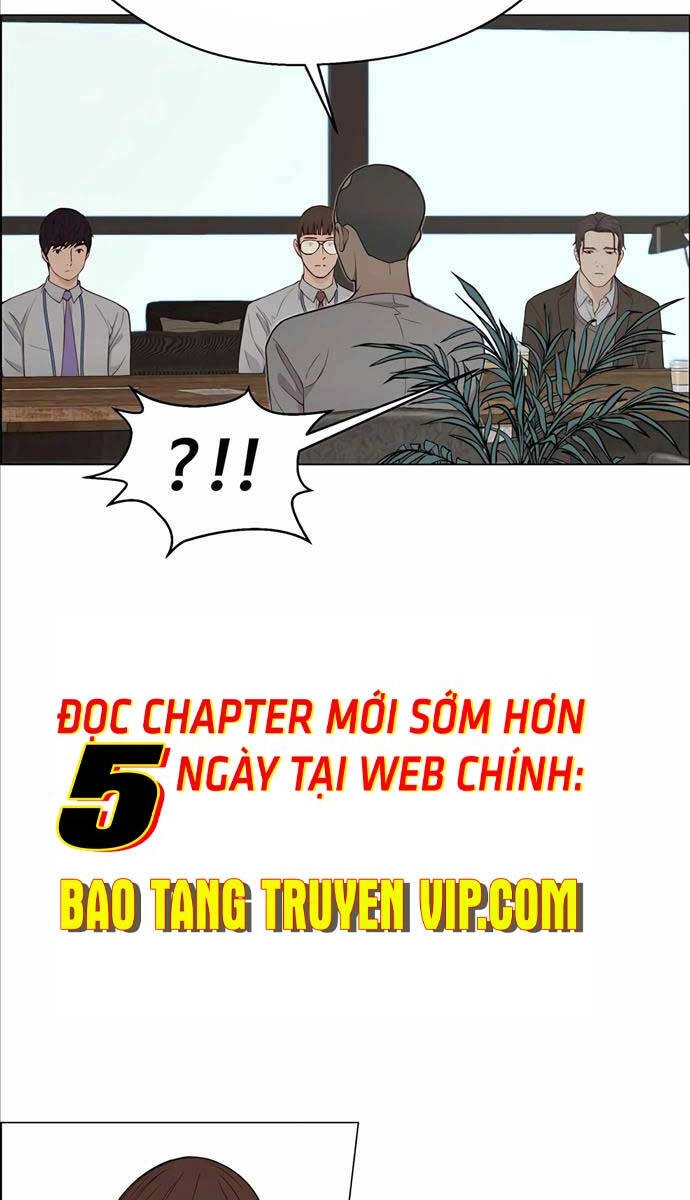 Người Đàn Ông Thực Thụ Chapter 135 - 81
