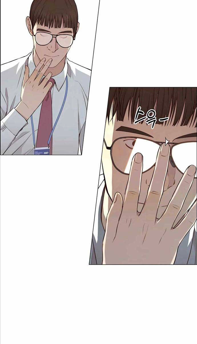 Người Đàn Ông Thực Thụ Chapter 135 - 82