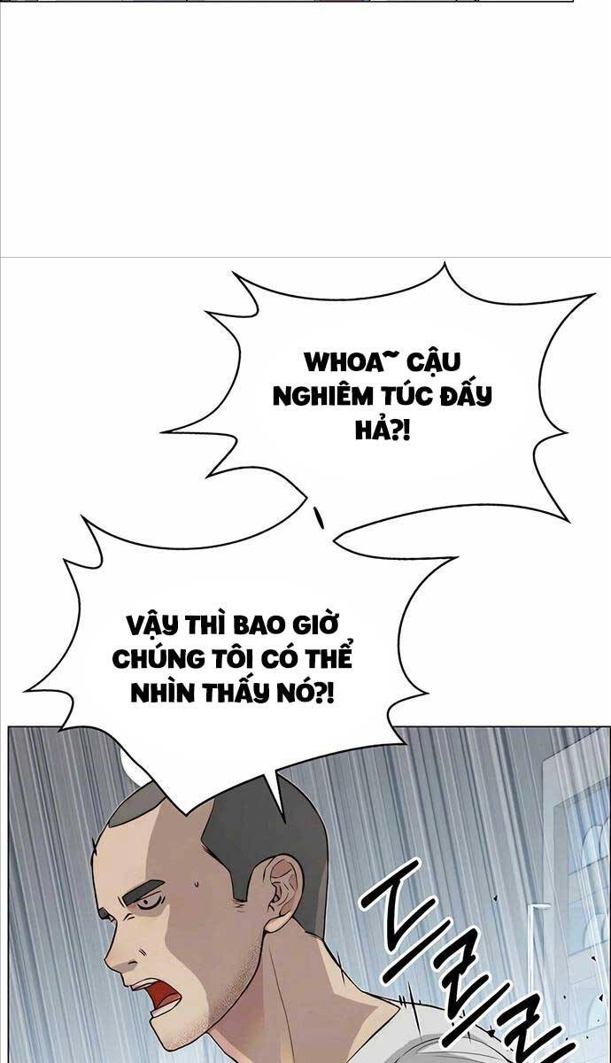 Người Đàn Ông Thực Thụ Chapter 135 - 84