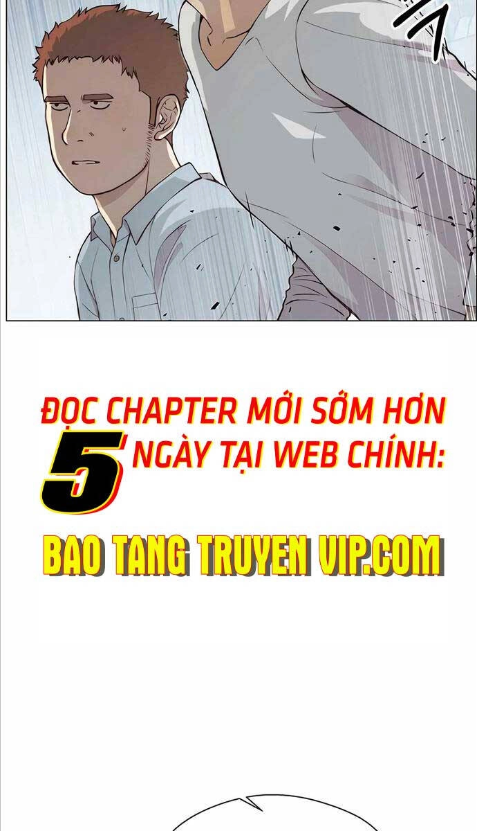 Người Đàn Ông Thực Thụ Chapter 135 - 85