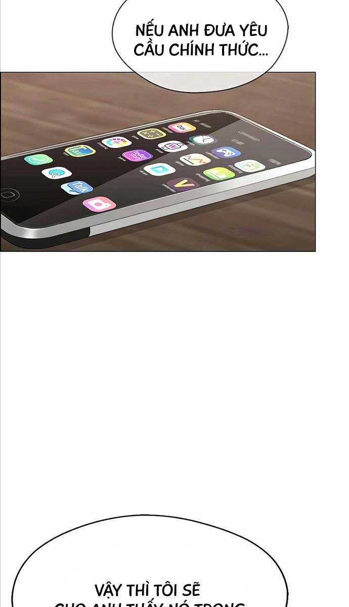 Người Đàn Ông Thực Thụ Chapter 135 - 86