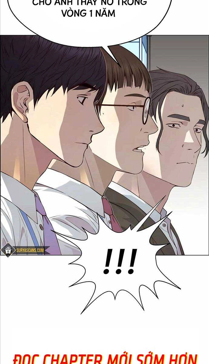 Người Đàn Ông Thực Thụ Chapter 135 - 87