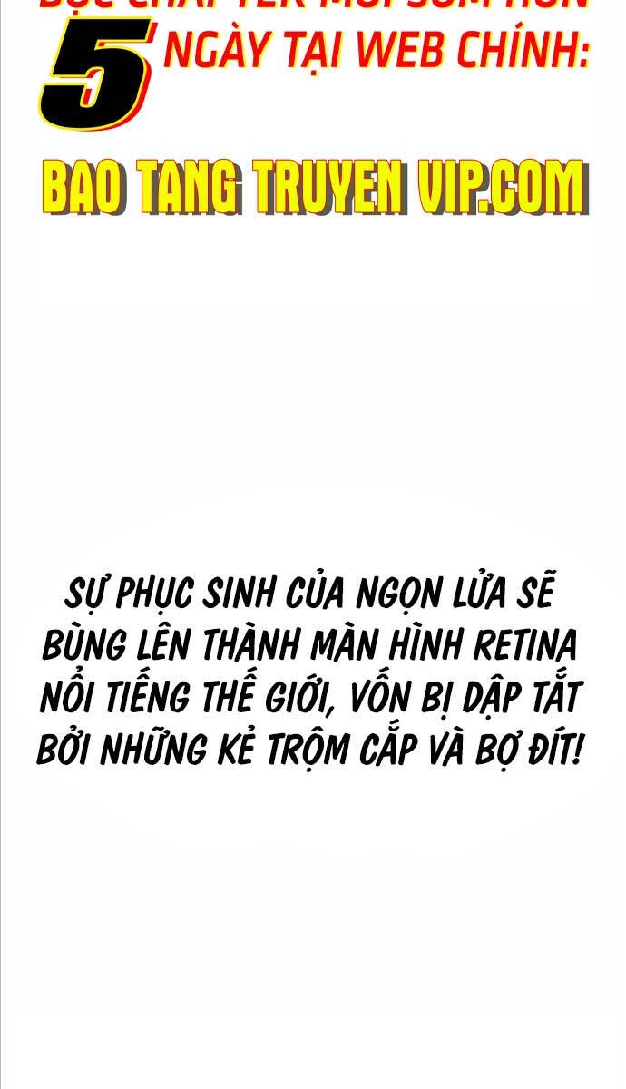 Người Đàn Ông Thực Thụ Chapter 135 - 88