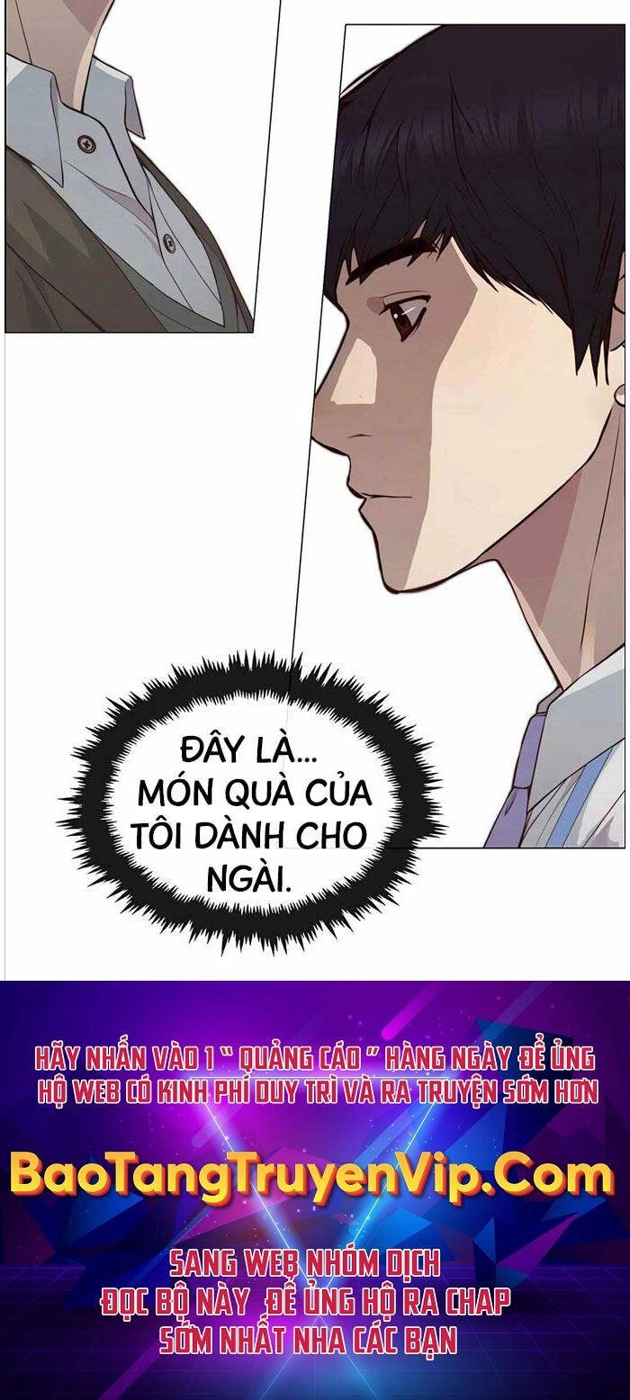 Người Đàn Ông Thực Thụ Chapter 135 - 90