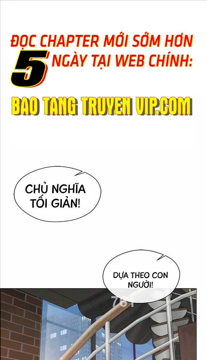 Người Đàn Ông Thực Thụ Chapter 136 - 1