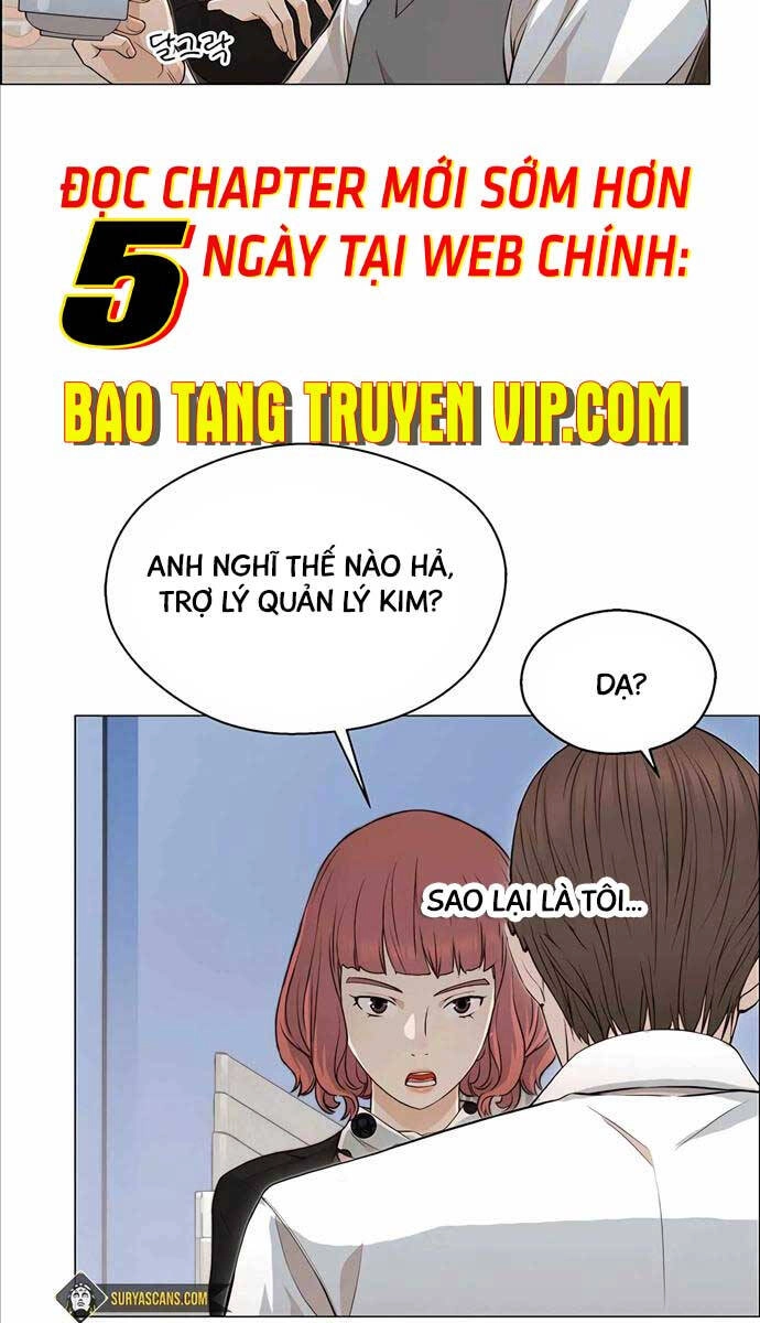 Người Đàn Ông Thực Thụ Chapter 136 - 4