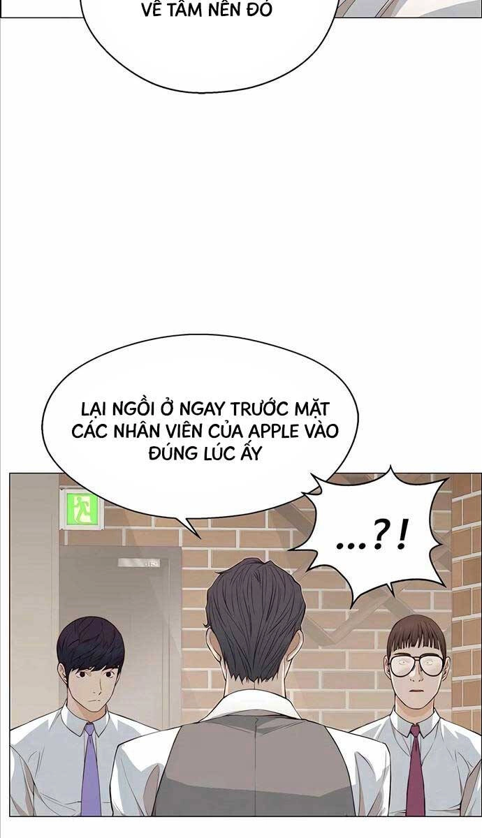 Người Đàn Ông Thực Thụ Chapter 136 - 10