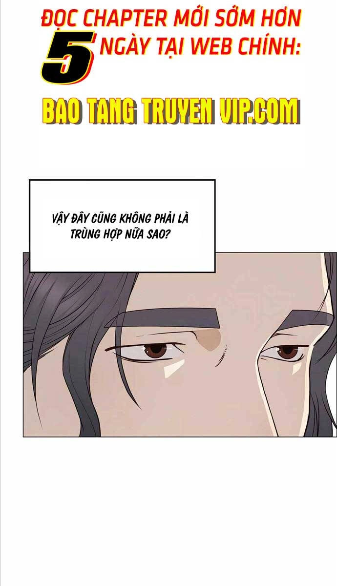 Người Đàn Ông Thực Thụ Chapter 136 - 12