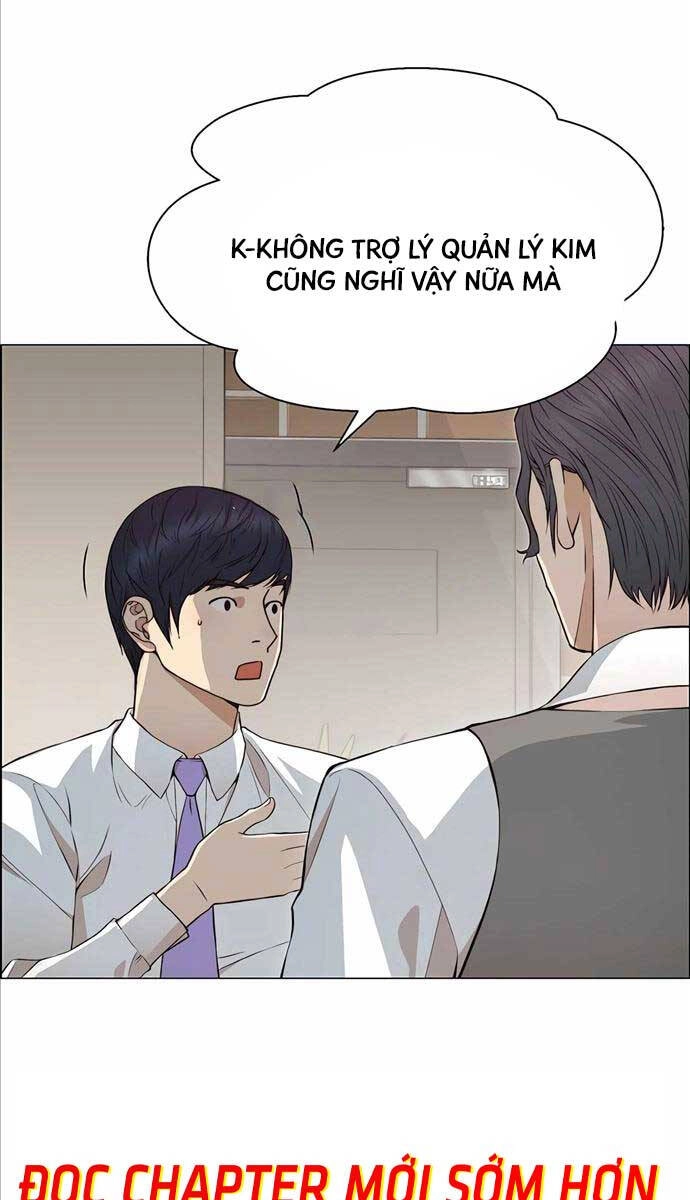 Người Đàn Ông Thực Thụ Chapter 136 - 13