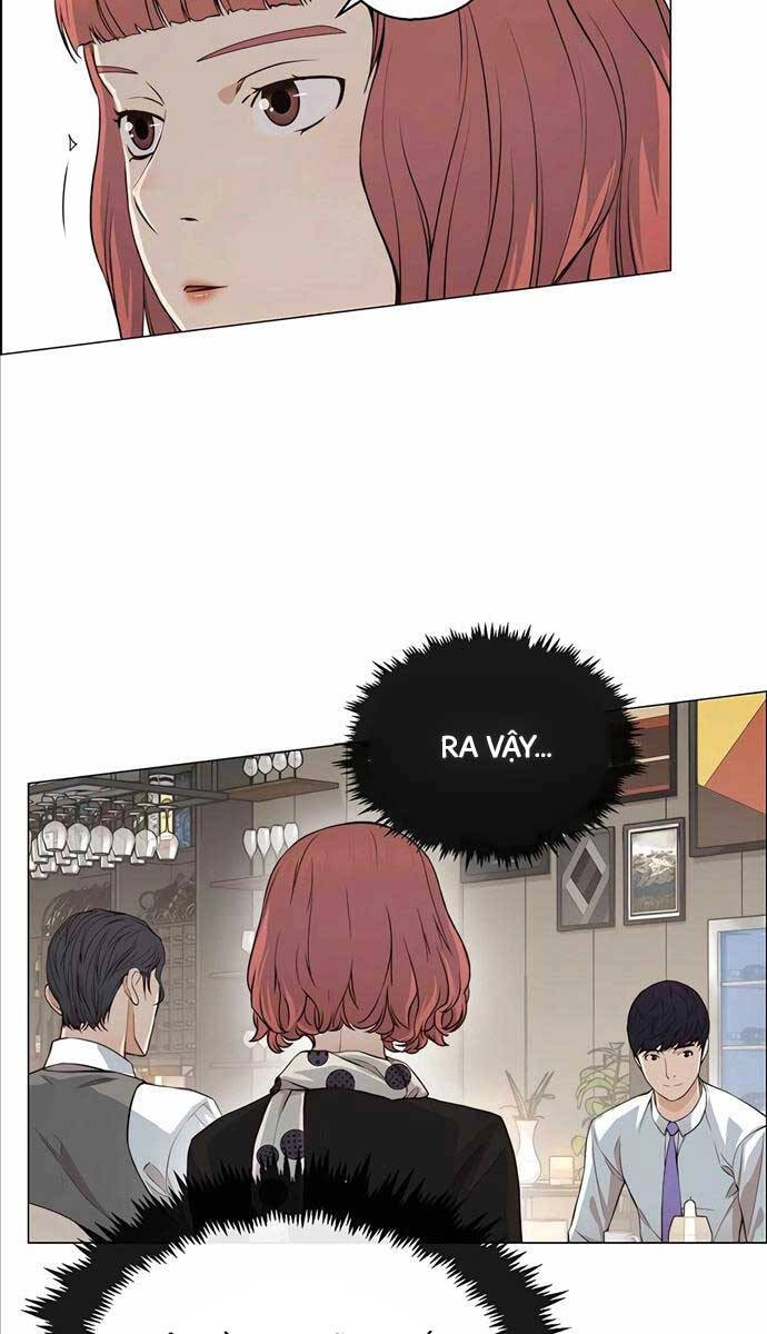 Người Đàn Ông Thực Thụ Chapter 136 - 15