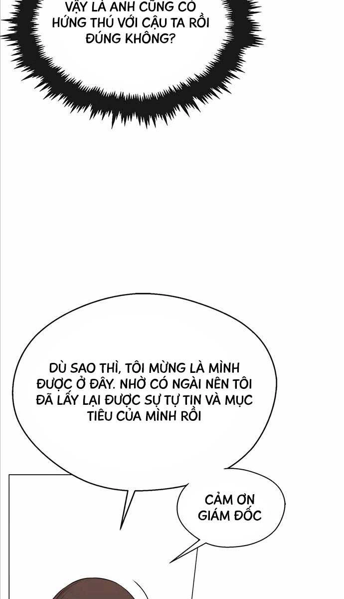 Người Đàn Ông Thực Thụ Chapter 136 - 16