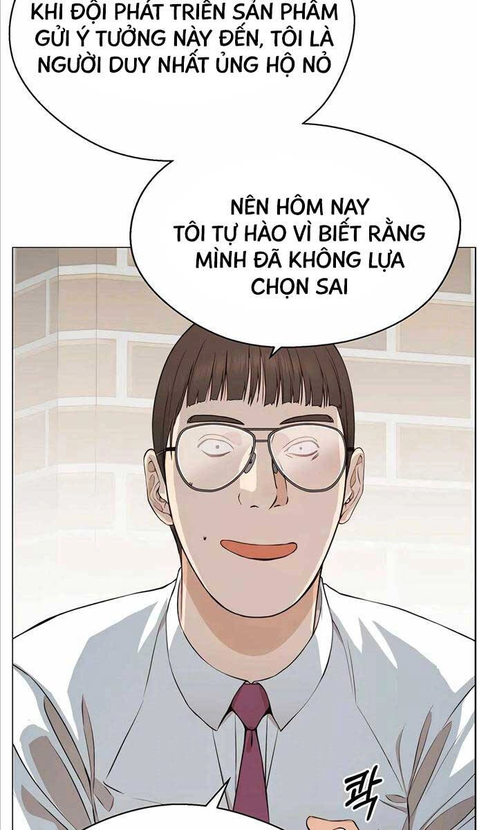 Người Đàn Ông Thực Thụ Chapter 136 - 18