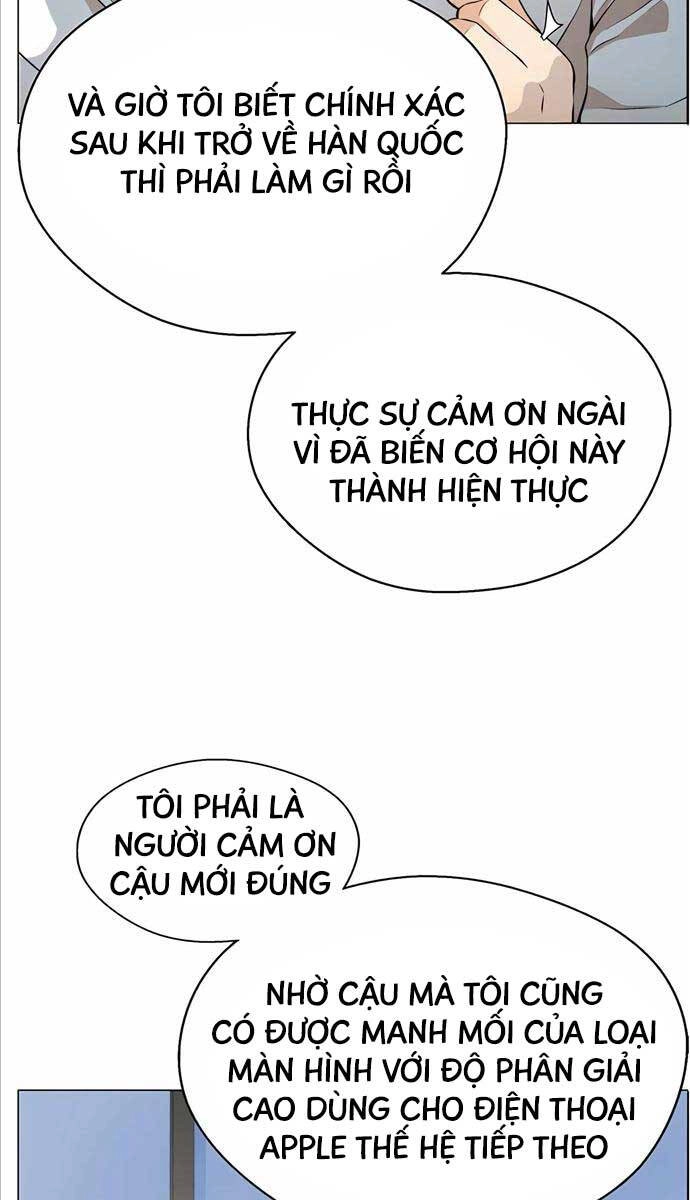 Người Đàn Ông Thực Thụ Chapter 136 - 19