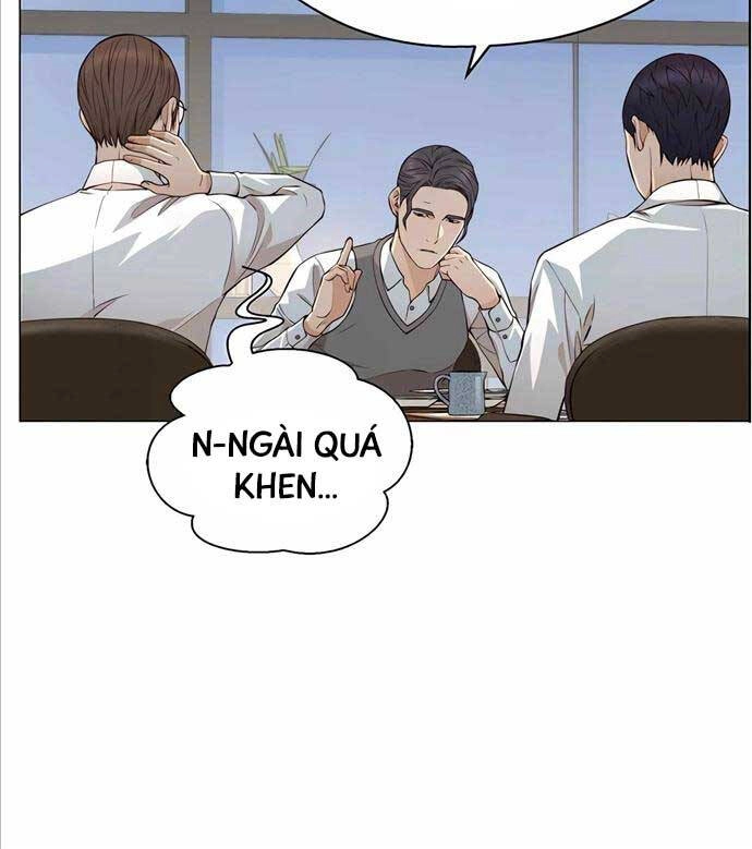 Người Đàn Ông Thực Thụ Chapter 136 - 20