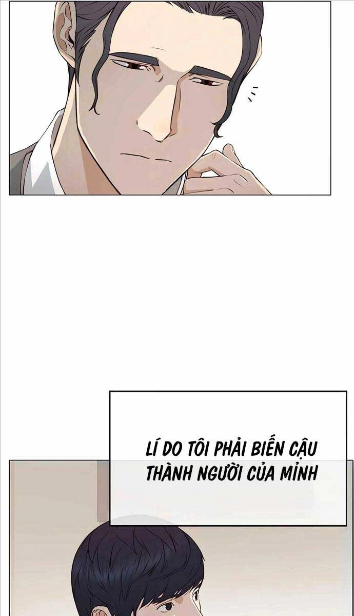 Người Đàn Ông Thực Thụ Chapter 136 - 21