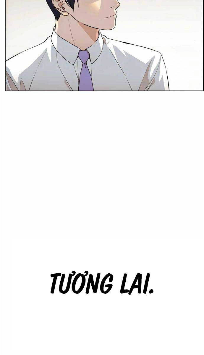 Người Đàn Ông Thực Thụ Chapter 136 - 22