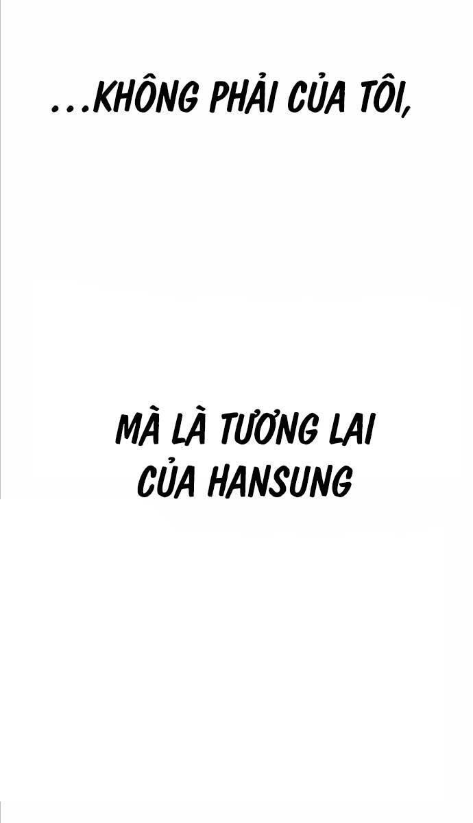 Người Đàn Ông Thực Thụ Chapter 136 - 23