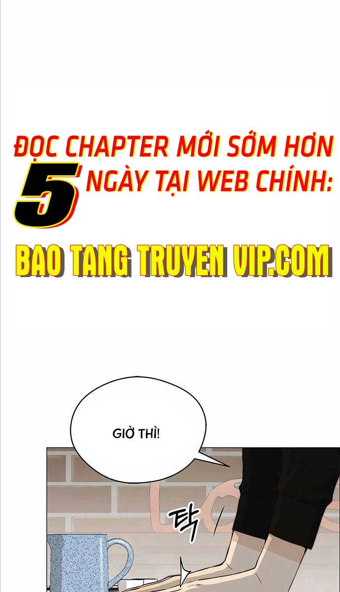 Người Đàn Ông Thực Thụ Chapter 136 - 24