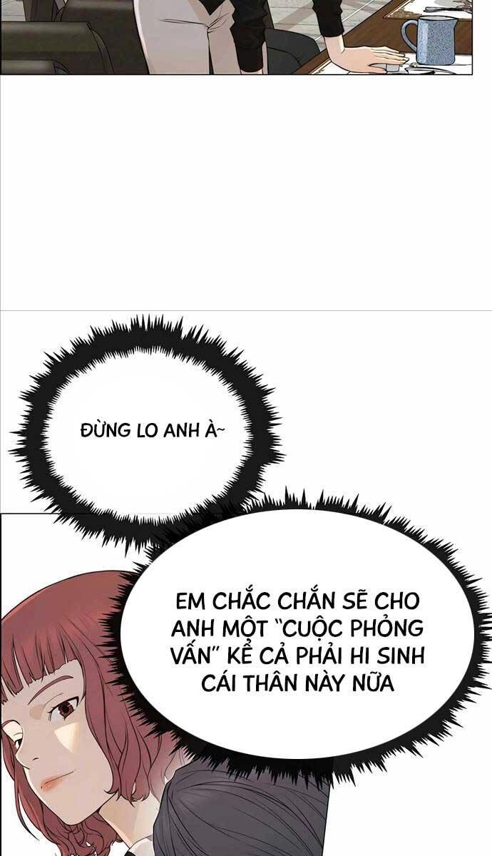 Người Đàn Ông Thực Thụ Chapter 136 - 26