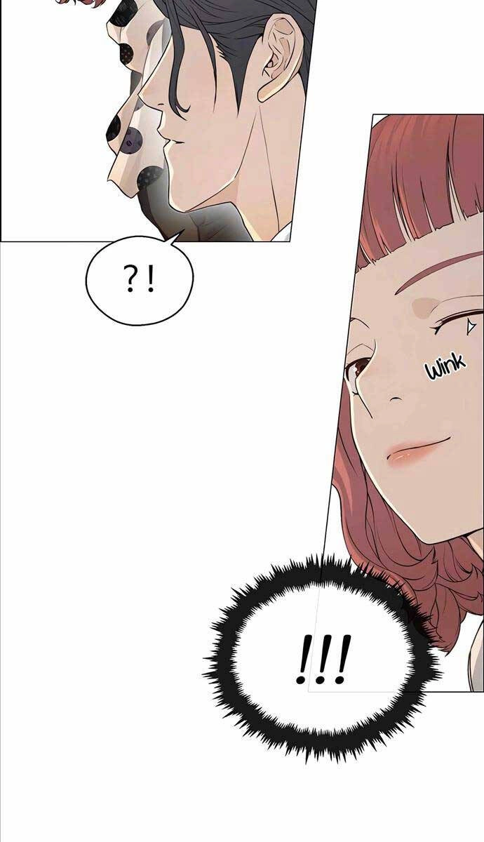 Người Đàn Ông Thực Thụ Chapter 136 - 27