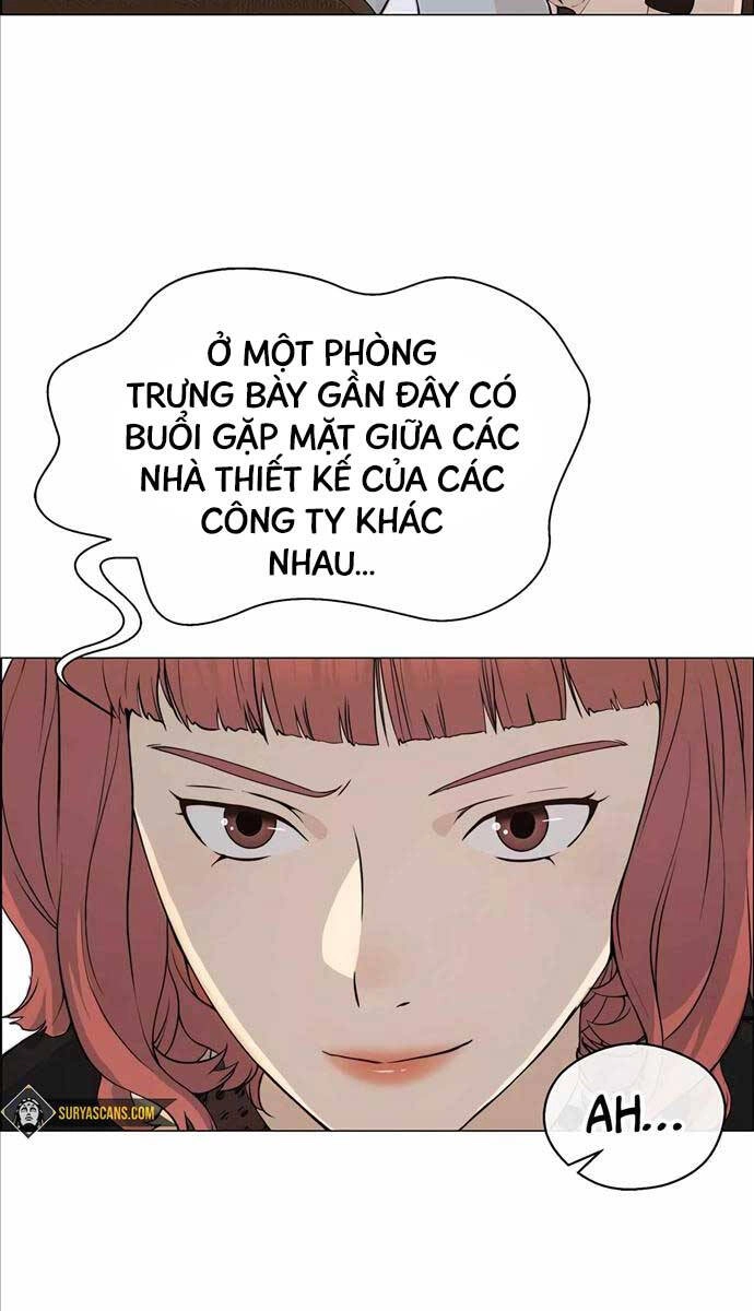 Người Đàn Ông Thực Thụ Chapter 136 - 29