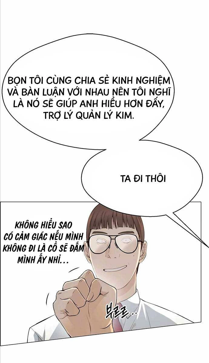 Người Đàn Ông Thực Thụ Chapter 136 - 30