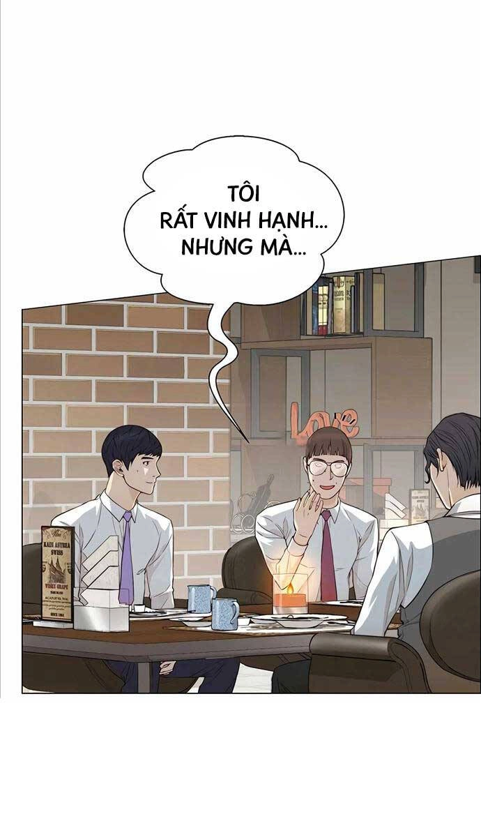 Người Đàn Ông Thực Thụ Chapter 136 - 31