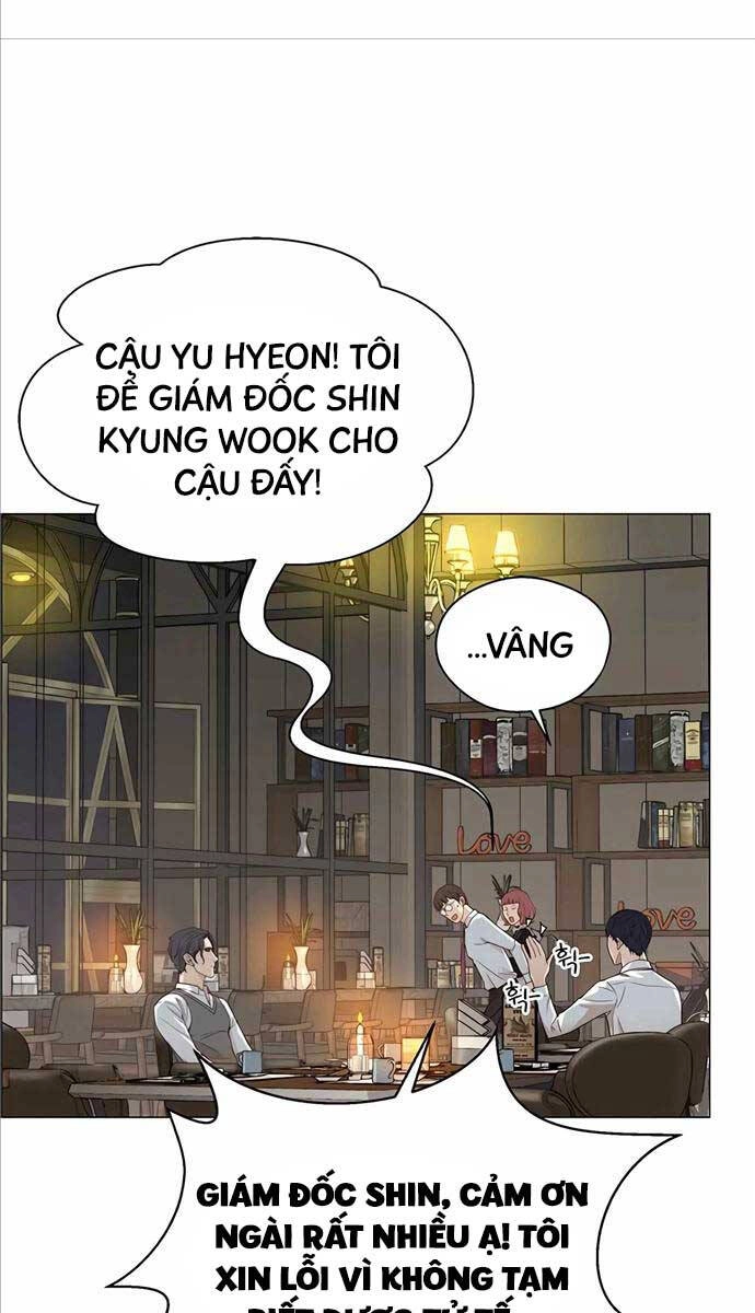 Người Đàn Ông Thực Thụ Chapter 136 - 33