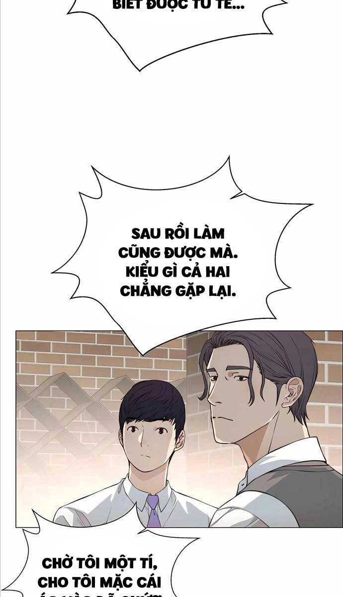 Người Đàn Ông Thực Thụ Chapter 136 - 34