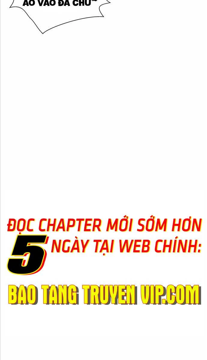 Người Đàn Ông Thực Thụ Chapter 136 - 35