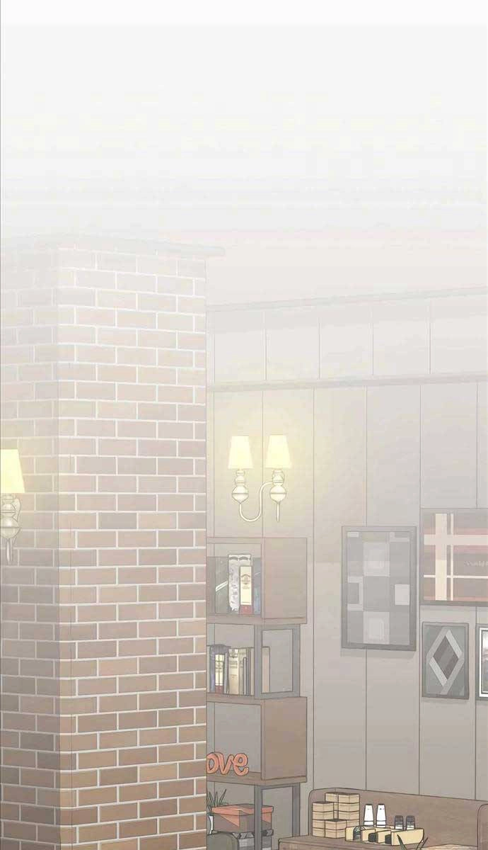 Người Đàn Ông Thực Thụ Chapter 136 - 37