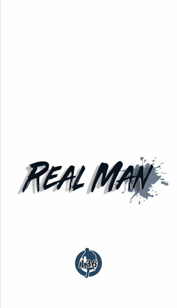 Người Đàn Ông Thực Thụ Chapter 136 - 41