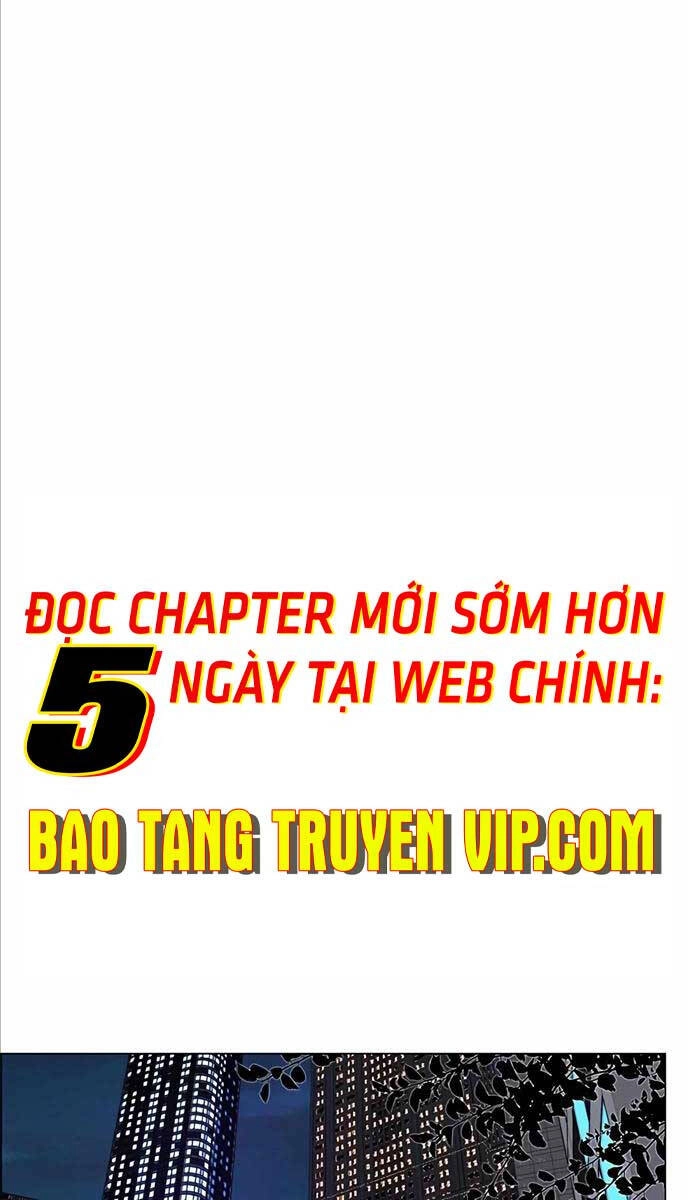 Người Đàn Ông Thực Thụ Chapter 136 - 42