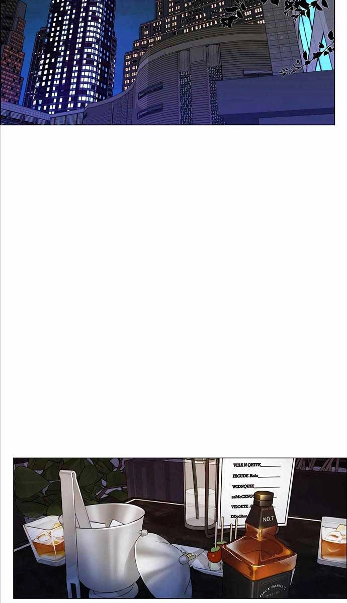 Người Đàn Ông Thực Thụ Chapter 136 - 43