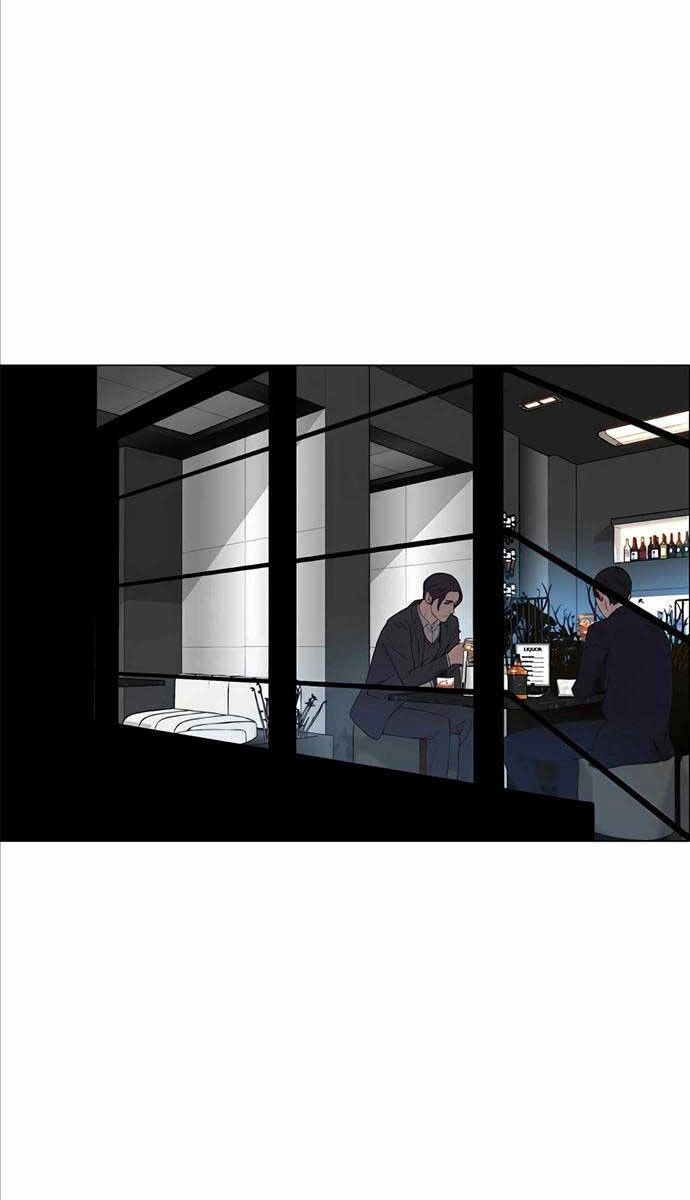 Người Đàn Ông Thực Thụ Chapter 136 - 44