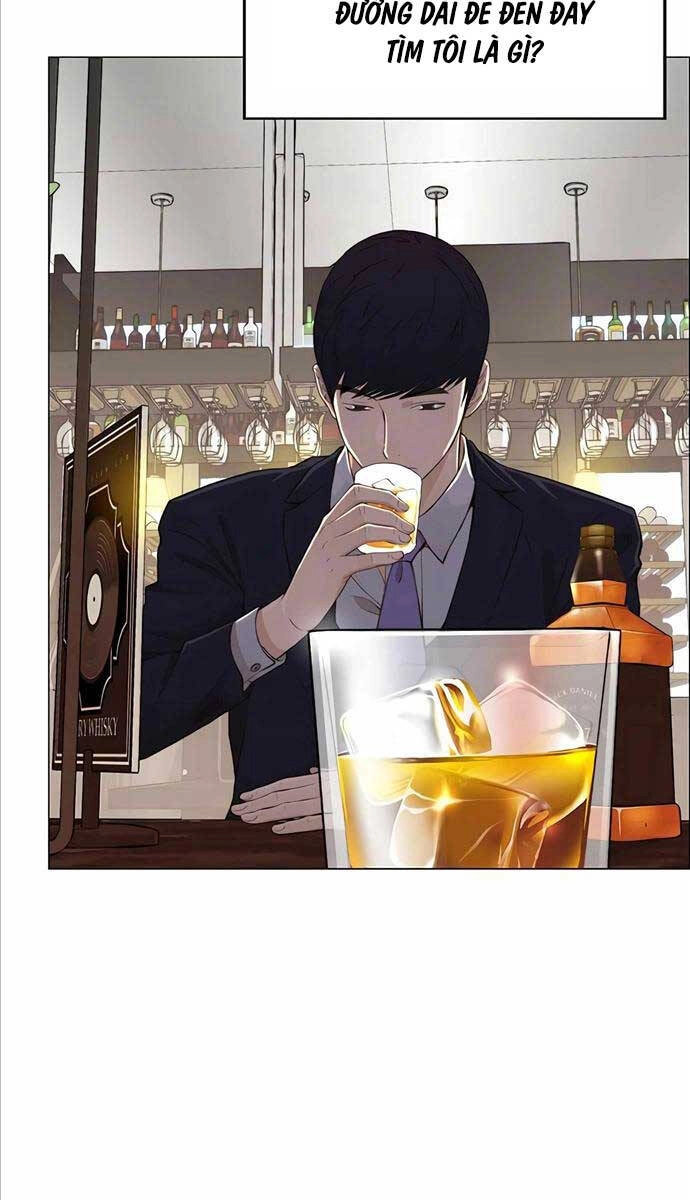 Người Đàn Ông Thực Thụ Chapter 136 - 46