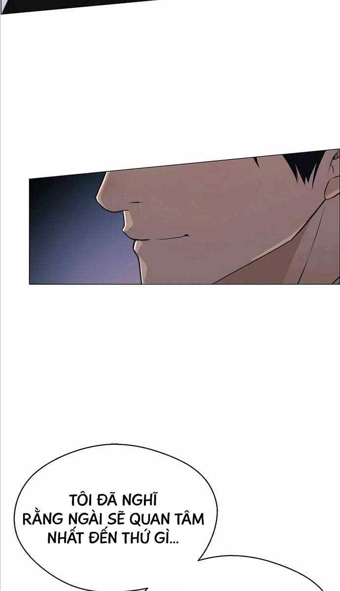 Người Đàn Ông Thực Thụ Chapter 136 - 48