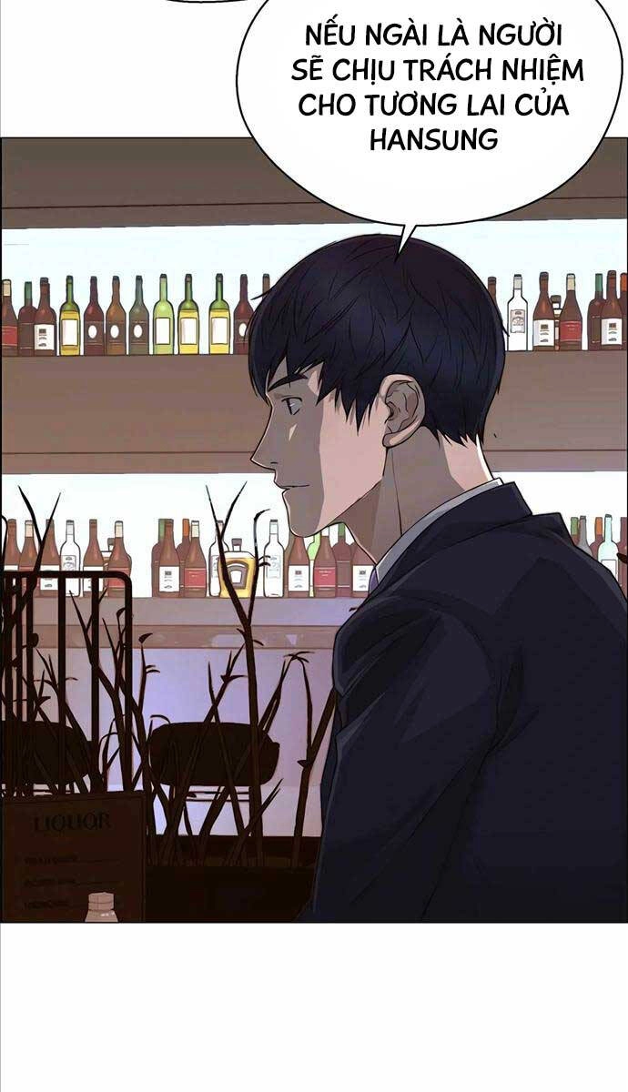 Người Đàn Ông Thực Thụ Chapter 136 - 49