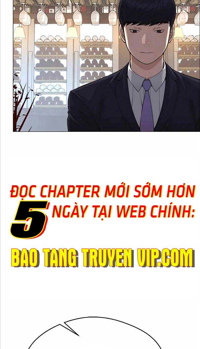 Người Đàn Ông Thực Thụ Chapter 136 - 52