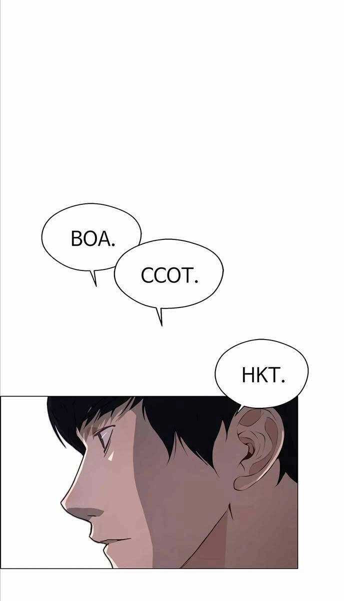 Người Đàn Ông Thực Thụ Chapter 136 - 57