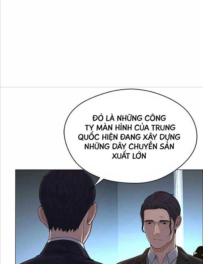 Người Đàn Ông Thực Thụ Chapter 136 - 58