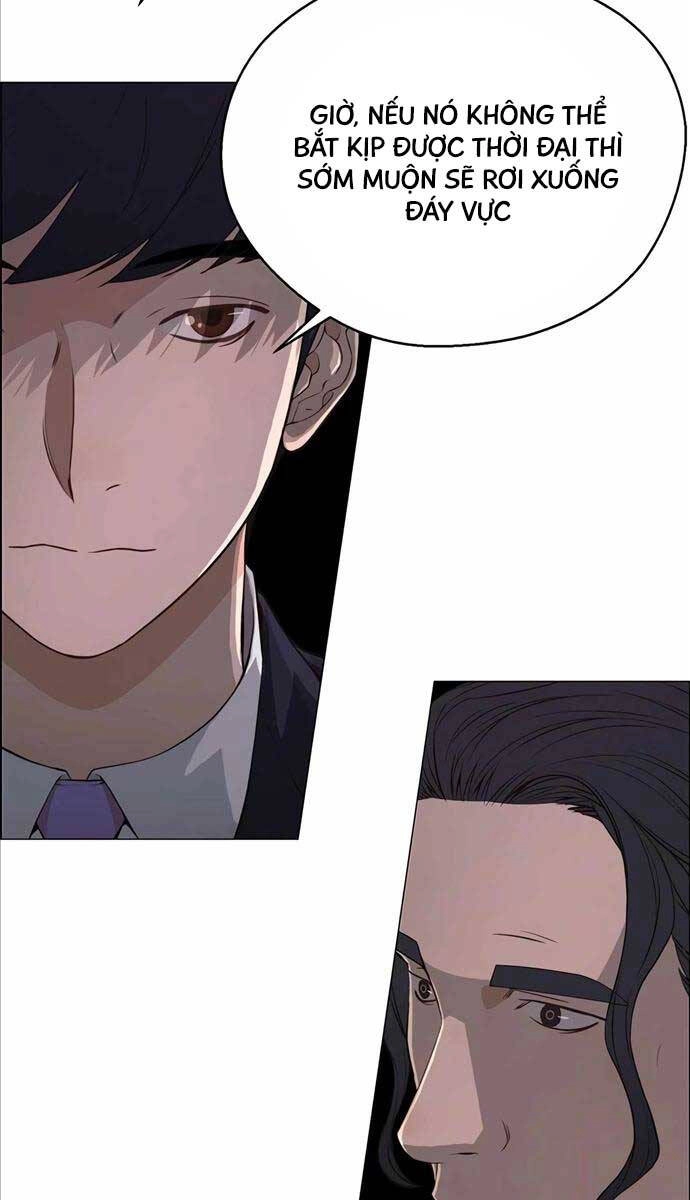 Người Đàn Ông Thực Thụ Chapter 136 - 60