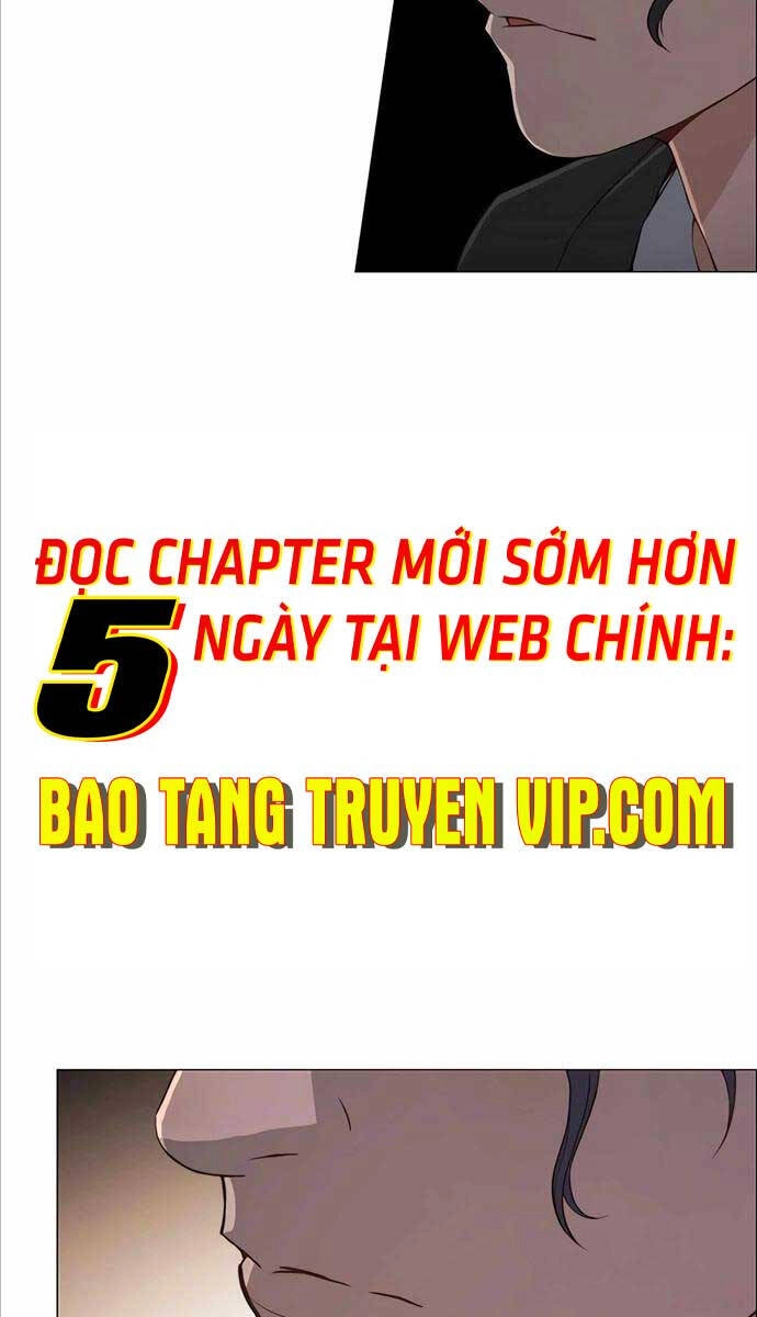 Người Đàn Ông Thực Thụ Chapter 136 - 61