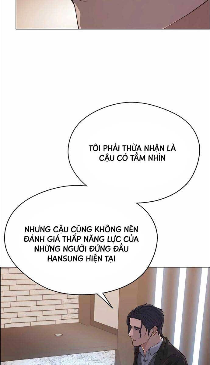 Người Đàn Ông Thực Thụ Chapter 136 - 62