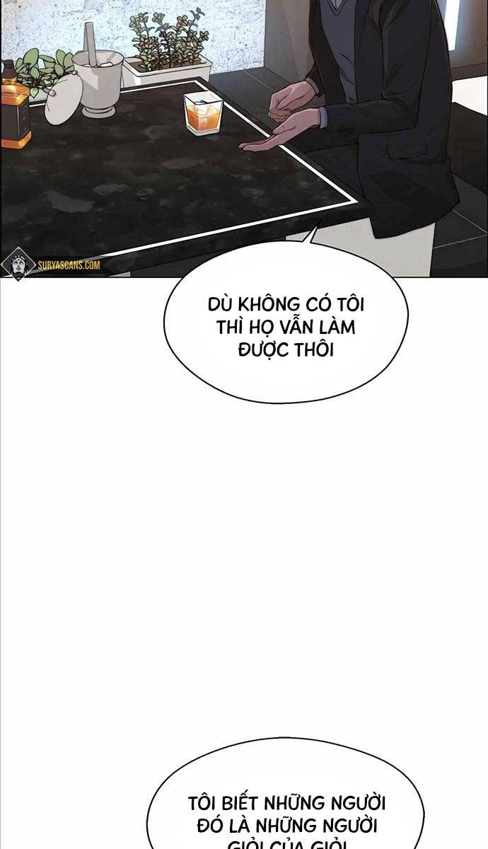 Người Đàn Ông Thực Thụ Chapter 136 - 63