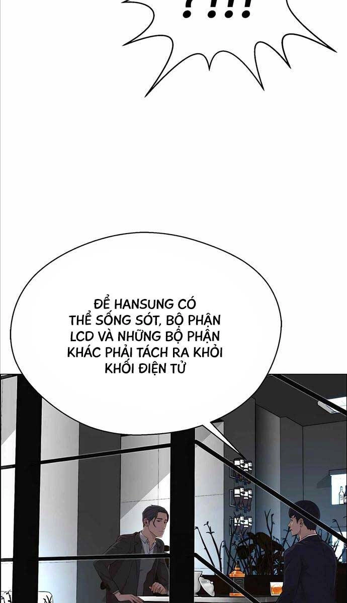 Người Đàn Ông Thực Thụ Chapter 136 - 66