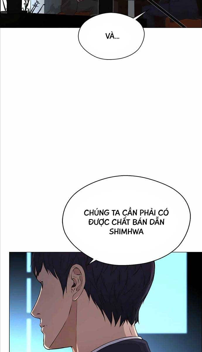 Người Đàn Ông Thực Thụ Chapter 136 - 67